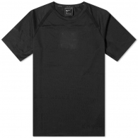 Футболка Nike M NSW TCH PCK TOP SS thumbnav