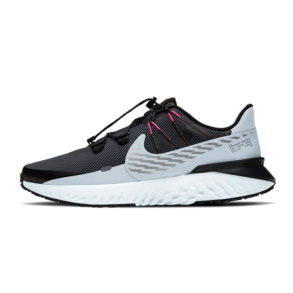 Кроссовки Nike CU3864-010, NIKE LEGEND REACT 3 SHIELD photo 