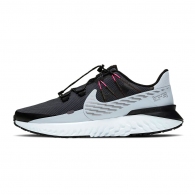 Кроссовки Nike CU3864-010, NIKE LEGEND REACT 3 SHIELD thumbnav