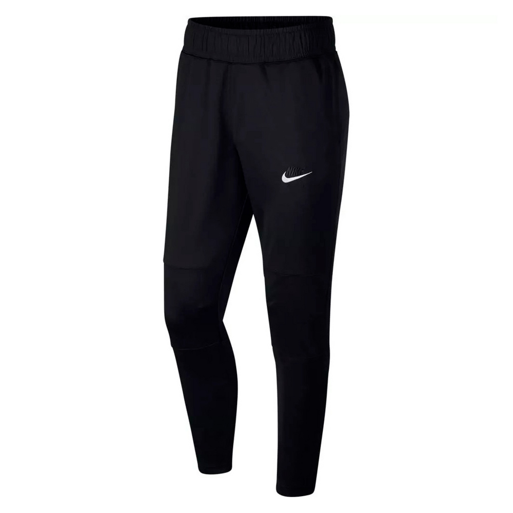 Pantaloni Nike M NSW AIR PANT PK photo Pantaloni Nike M NSW AIR PANT PK photo