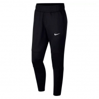 Pantaloni Nike M NSW AIR PANT PK thumbnav