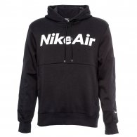 Hanorac Nike M NSW AIR HOODIE PO FLC thumbnav