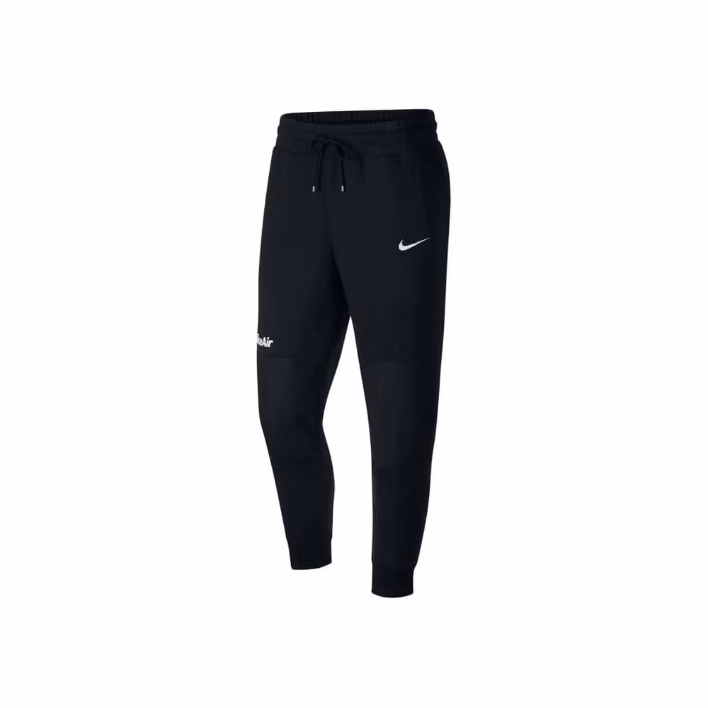 Pantaloni Nike M NSW AIR PANT FLC