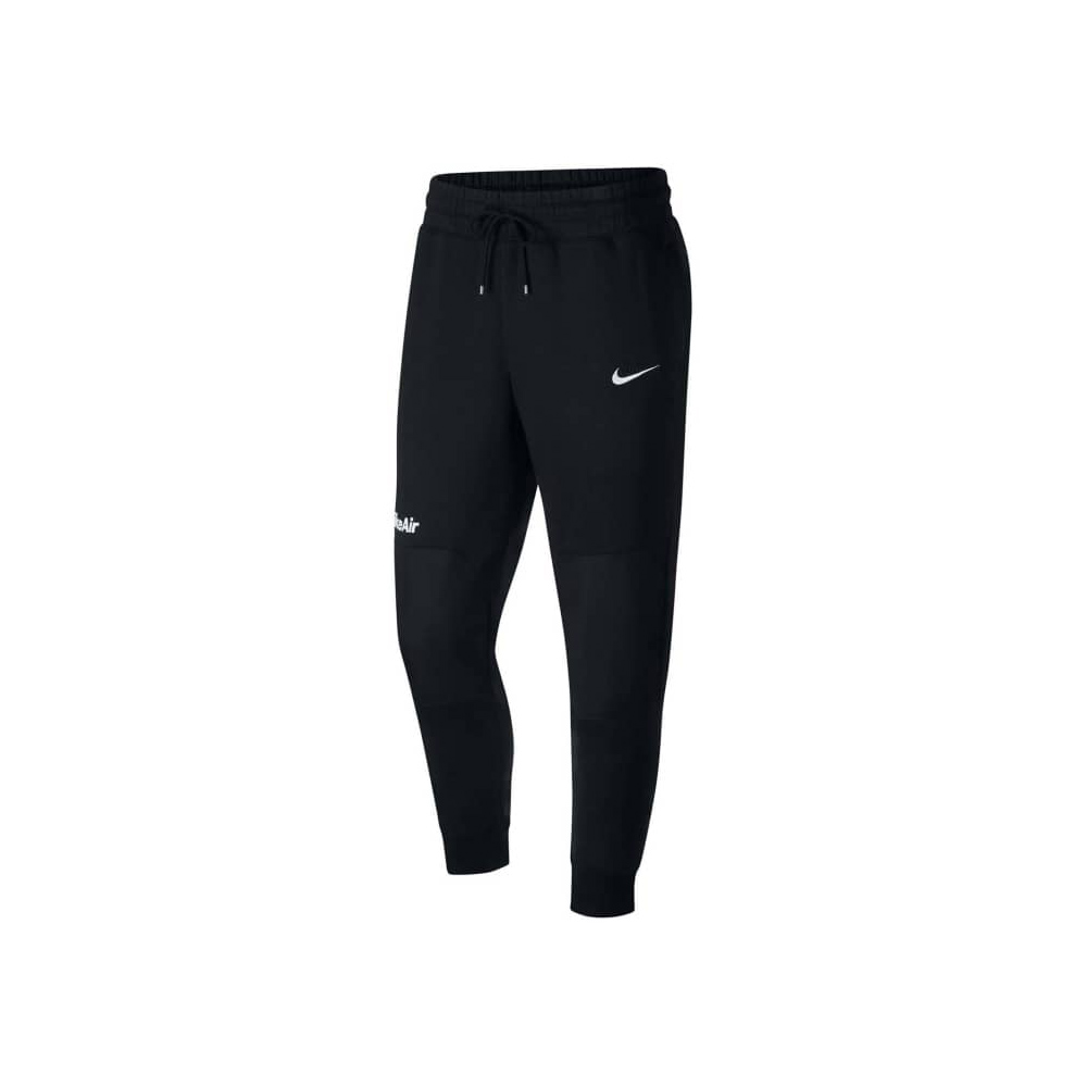 Pantaloni Nike M NSW AIR PANT FLC photo 