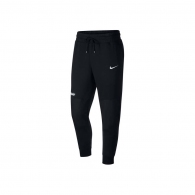 Pantaloni Nike M NSW AIR PANT FLC thumbnav