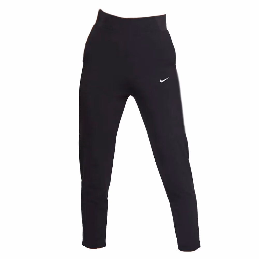 Брюки Nike W NK BLISS MR VCTRY PANT