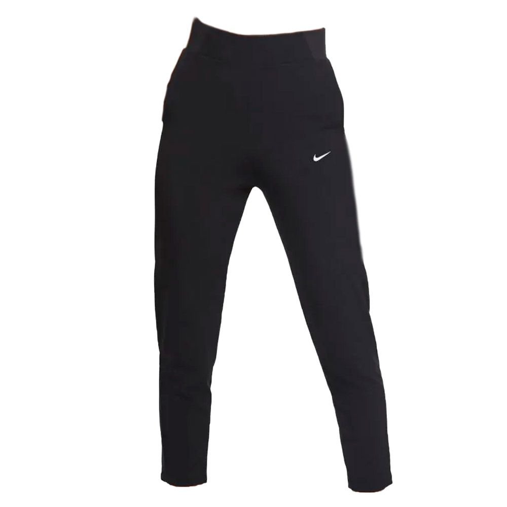 Брюки Nike W NK BLISS MR VCTRY PANT photo 