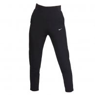 Брюки Nike W NK BLISS MR VCTRY PANT thumbnav