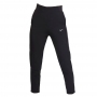 Pantaloni Nike W NK BLISS MR VCTRY PANT thumbnav