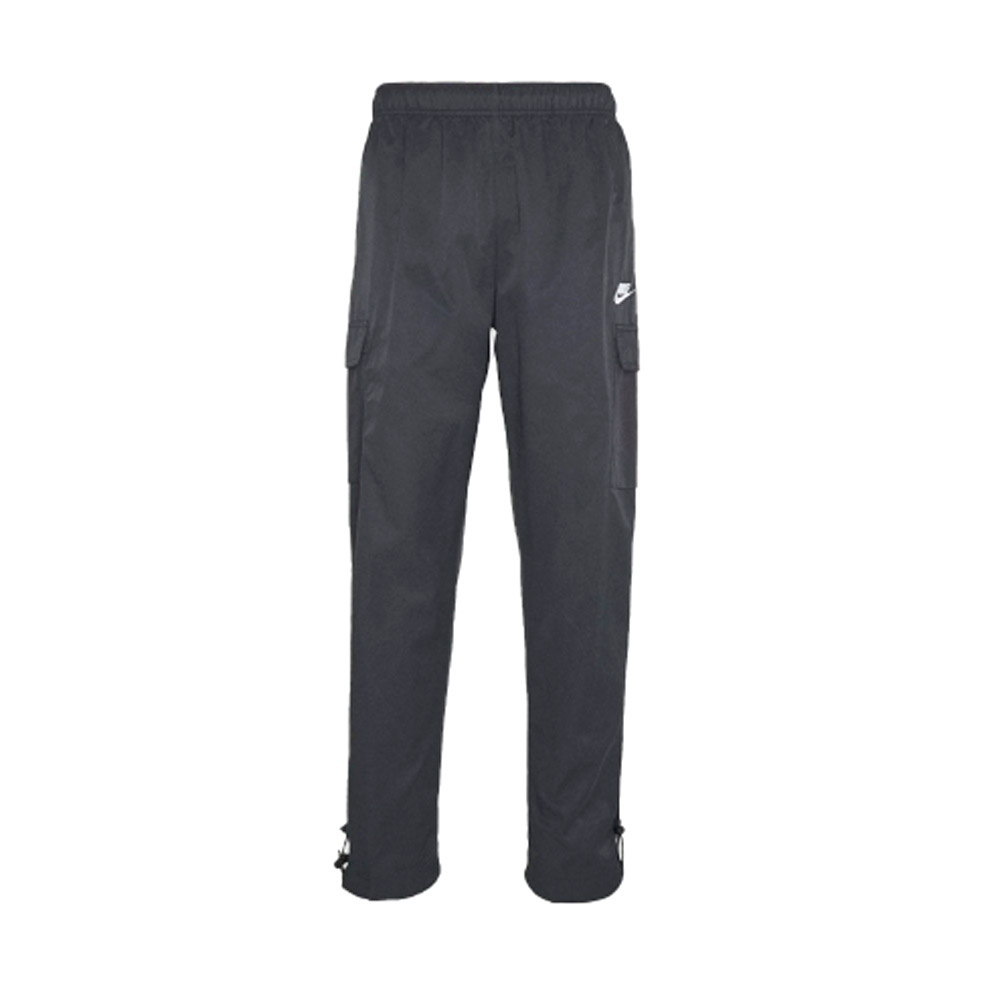 Pantaloni Nike M NSW CE PANT CF WVN PLAYERS photo 