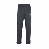 Pantaloni Nike M NSW CE PANT CF WVN PLAYERS thumbnav