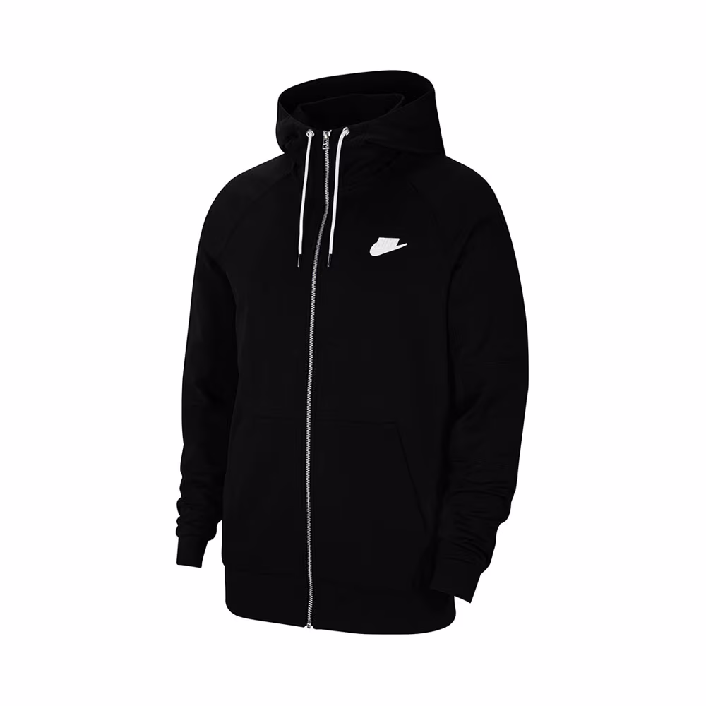 Hanorac Nike M NSW MODERN HOODIE FZ FLC
