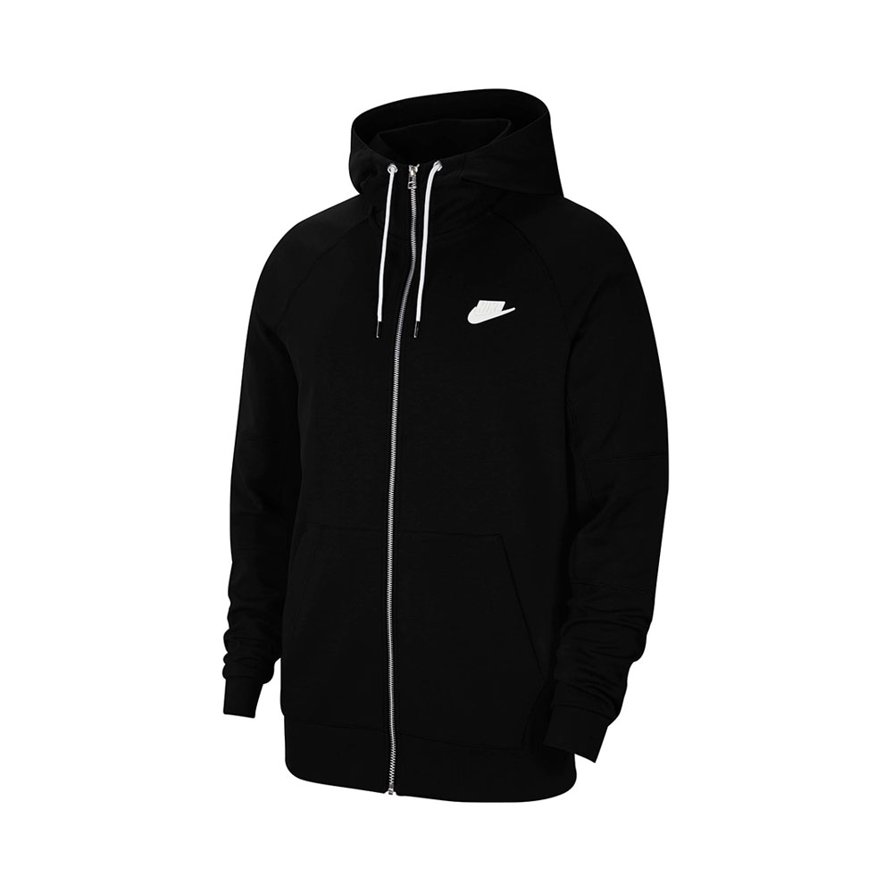 Hanorac Nike M NSW MODERN HOODIE FZ FLC