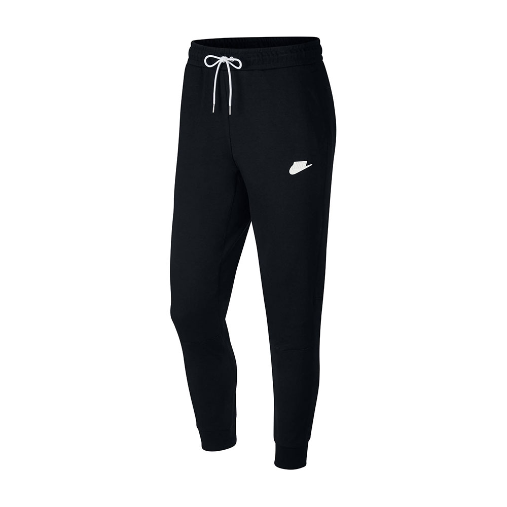 Pantaloni Nike M NSW MODERN JGGR FLC photo 