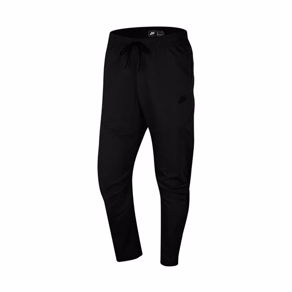 Pantaloni Nike M NSW TE PANT WVN