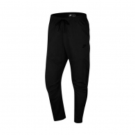 Pantaloni Nike M NSW TE PANT WVN thumbnav