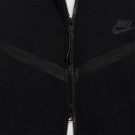 Hanorac Nike M NSW TCH FLC HOODIE FZ WR thumbnav 3