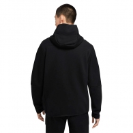 Hanorac Nike M NSW TCH FLC HOODIE FZ WR thumbnav 4