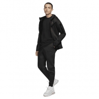 Pantaloni Nike M NSW TCH FLC JGGR thumbnav 4
