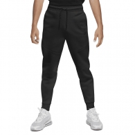 Pantaloni Nike M NSW TCH FLC JGGR thumbnav 5