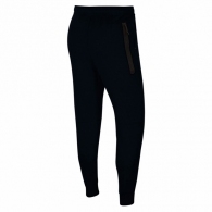 Pantaloni Nike M NSW TCH FLC JGGR thumbnav 8
