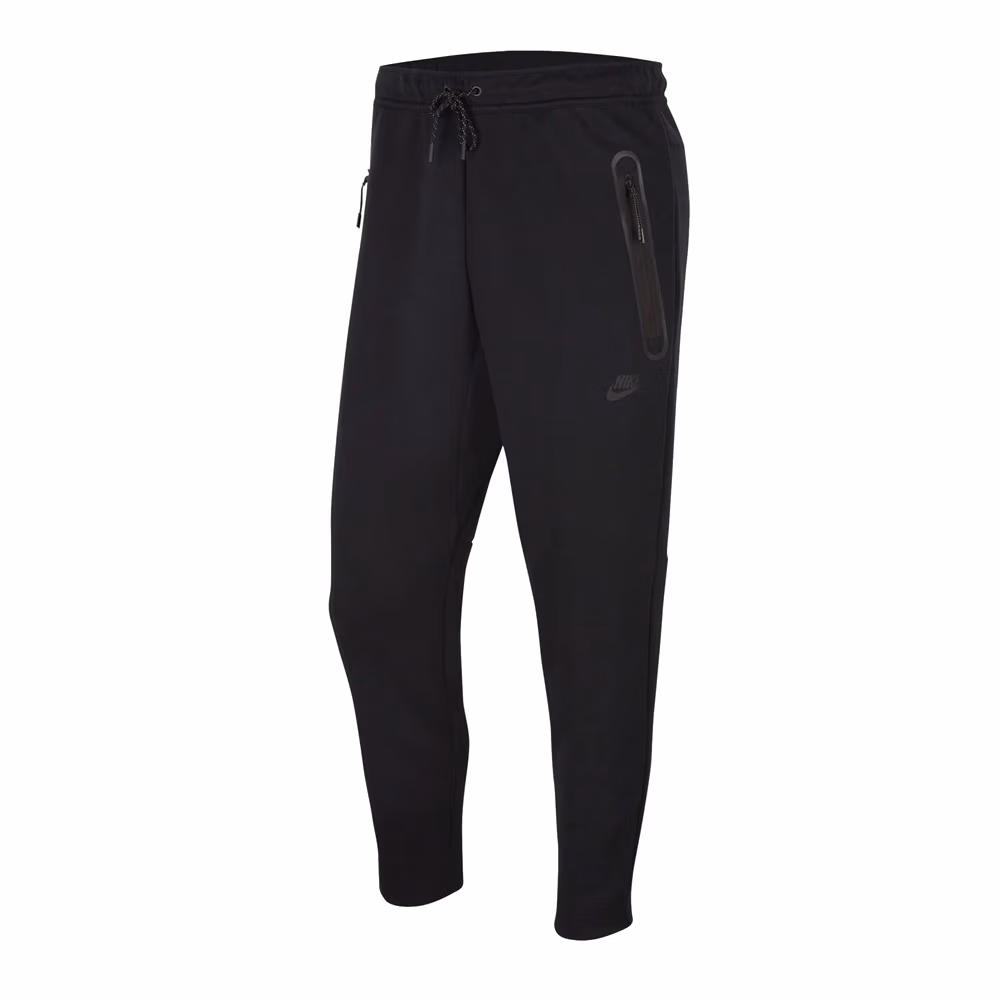 Pantaloni Nike M NSW TCH FLC PANT OH