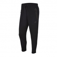 Pantaloni Nike M NSW TCH FLC PANT OH thumbnav