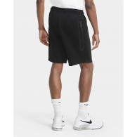 Sorti Nike M NSW TCH FLC SHORT thumbnav 2
