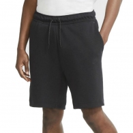 Sorti Nike M NSW TCH FLC SHORT thumbnav 3