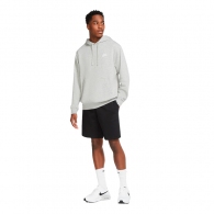 Sorti Nike M NSW TCH FLC SHORT thumbnav 4