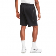 Sorti Nike M NSW TCH FLC SHORT thumbnav 5