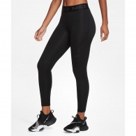 Panta-colanti Nike W NP TF TGT thumbnav 2