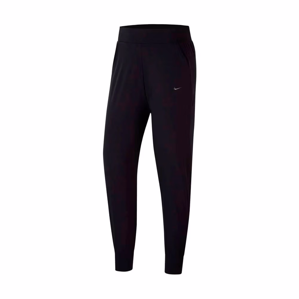 Брюки Nike W NK BLISS LUXE MR PANT