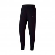 Брюки Nike W NK BLISS LUXE MR PANT thumbnav
