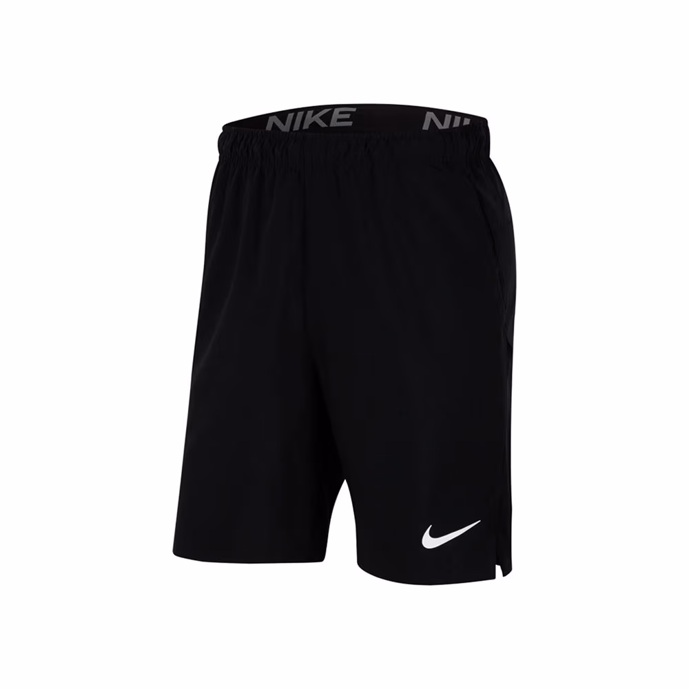 Шорты Nike M NK FLX SHORT WOVEN 3.0