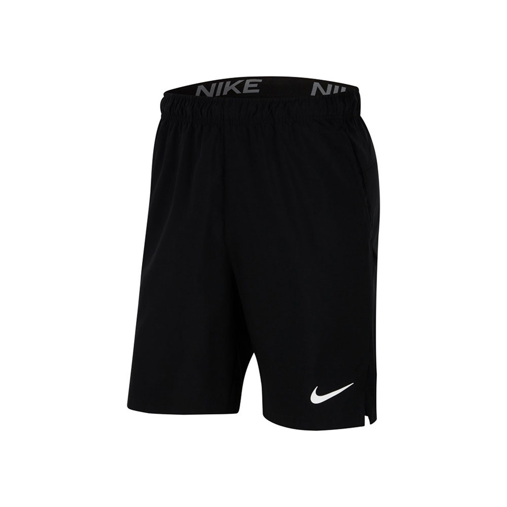 Шорты Nike M NK FLX SHORT WOVEN 3.0 photo Шорты Nike M NK FLX SHORT WOVEN 3.0 photo
