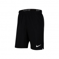 Шорты Nike M NK FLX SHORT WOVEN 3.0 thumbnav