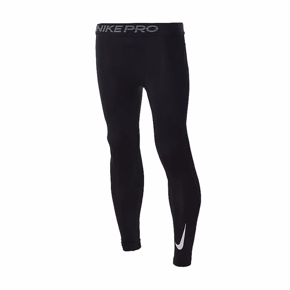 Легинсы Nike M NP WARM TGHT