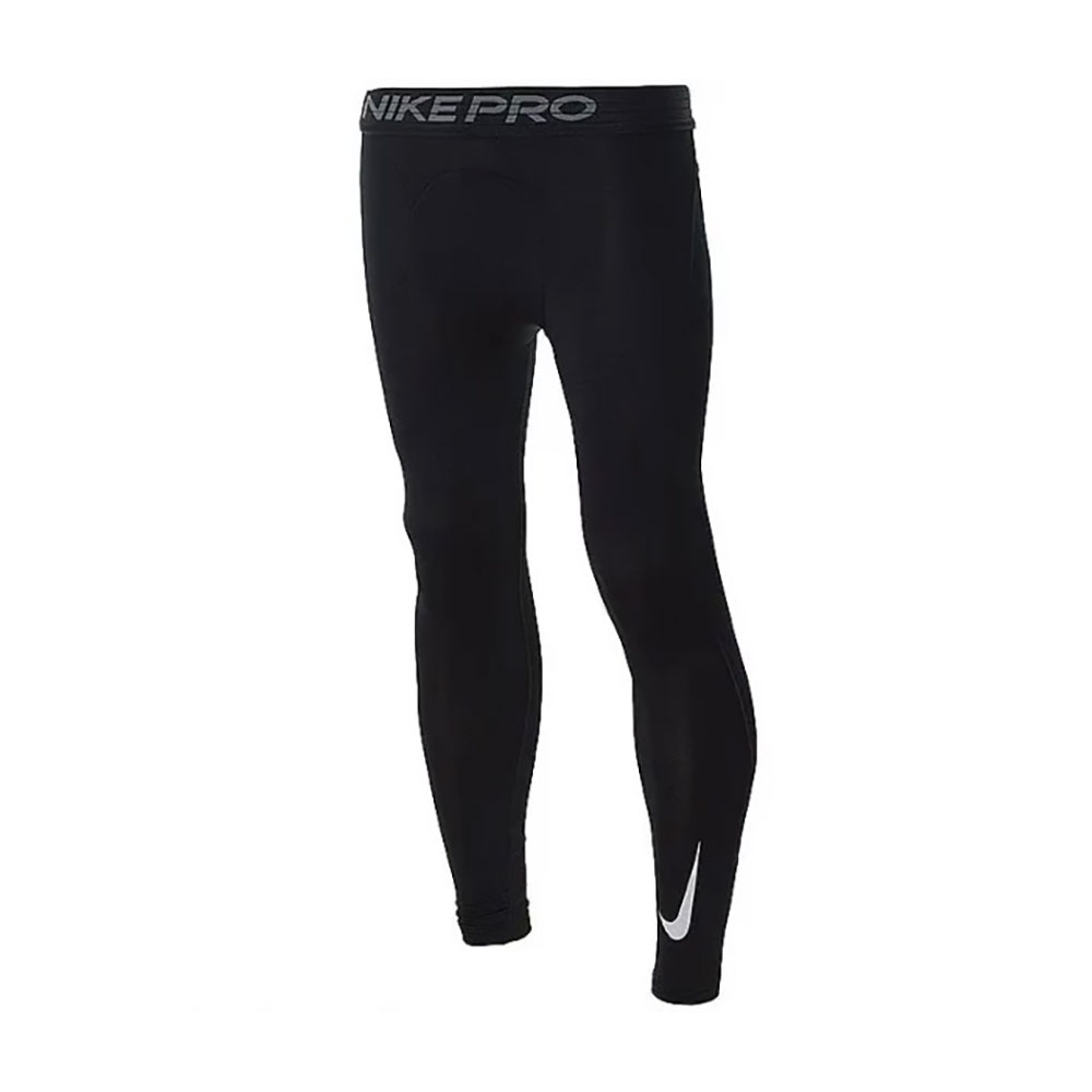 Легинсы Nike M NP WARM TGHT photo 