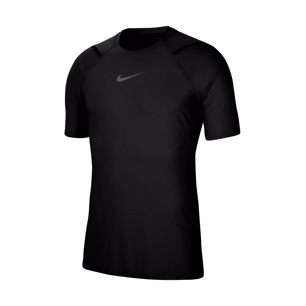 Футболка Nike M NP TOP SS NPC
