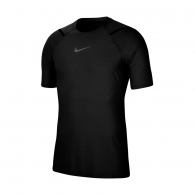 Футболка Nike M NP TOP SS NPC thumbnav