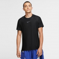 Tricou Nike M NP TOP SS NPC thumbnav 2