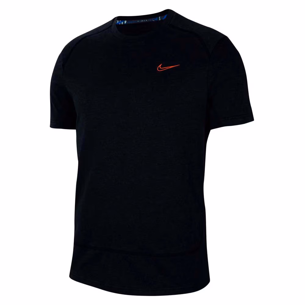 Футболка Nike M NK TOP SS PX