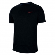 Tricou Nike M NK TOP SS PX thumbnav