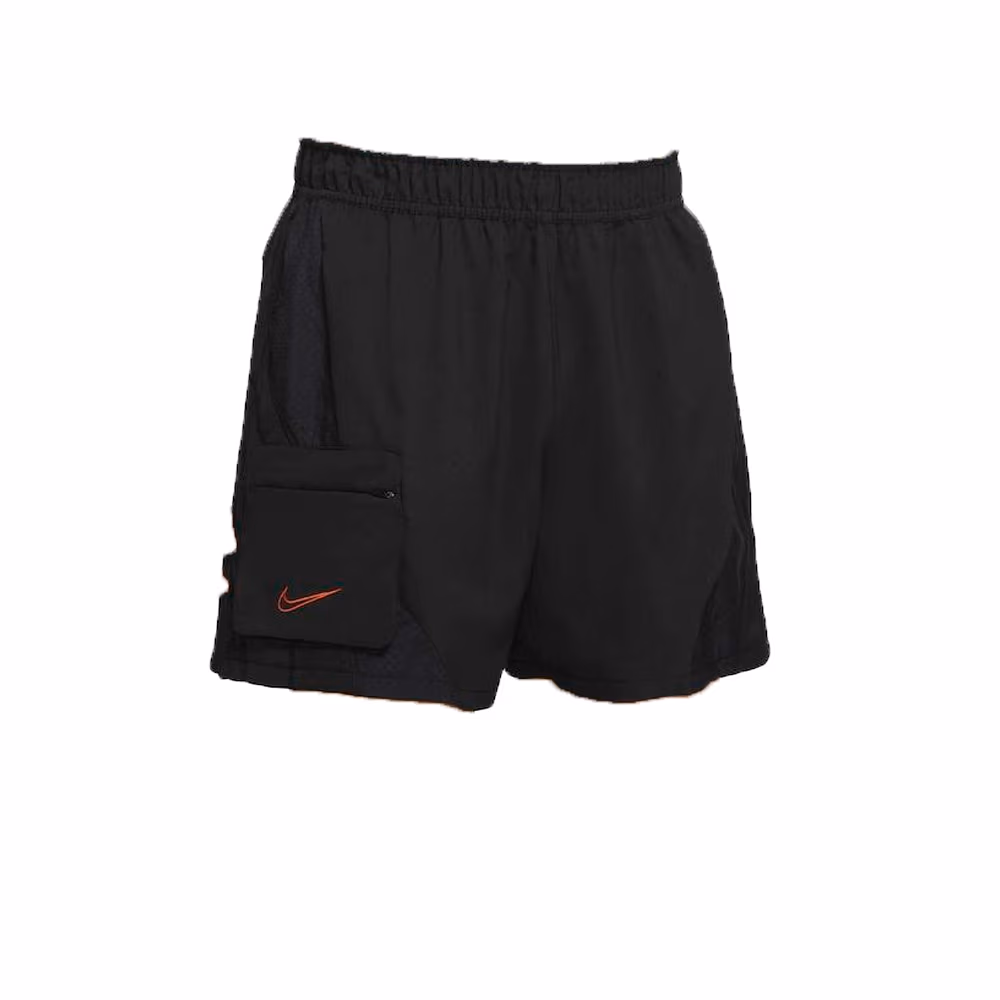 Sorti Nike M NK SHORT PX