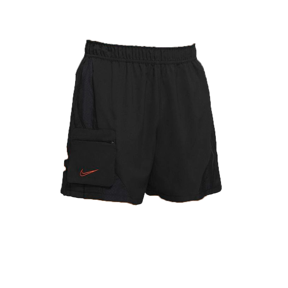 Sorti Nike M NK SHORT PX photo 