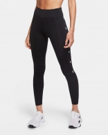 Легинсы Nike W ONE TIGHT NK GRX thumbnav 2