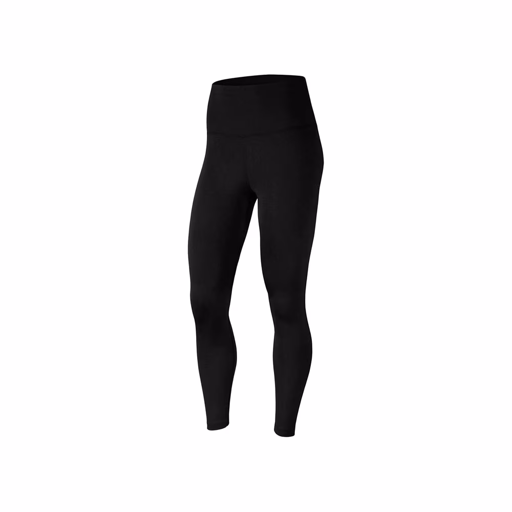 Легинсы Nike THE YOGA 7/8 TIGHT