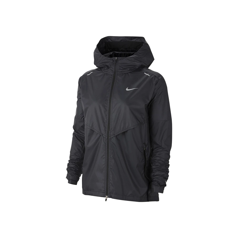 Куртка Nike M NK SF WINDRUNNER JKT