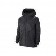 Куртка Nike M NK SF WINDRUNNER JKT thumbnav 1